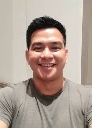 Throwback muna tayo...