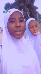 Mariama Ceesay (@mariamaceesay767)