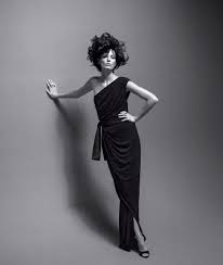 Max Mara Collections Fashion Elegant Outfit Fashion And Beauty Tips