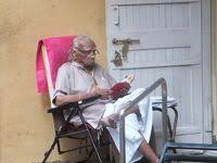 Bks Iyengar Yoga Mandiram Bks Iyengar Yoga Iyengar Yoga Bks Iyengar