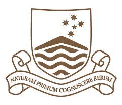 Australian National University Anu Fees Admission Courses Scholarships Ranking Campus Reviews Wemakescholars Free vector icons in svg, psd, png, eps and icon font. australian national university anu