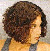 Pin by Cindy Gosnell