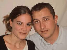 Ludovic BAUTHAMY, 44 ans (HERBLAY)