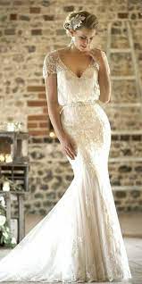 31 Classy Vintage Wedding Dresses Ideas Vintage Inspired Wedding Dresses Long Sleeve Wedding Gowns Vintage Style Wedding Dresses