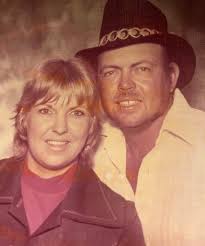 Lena White Obituary July 25, 2024