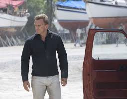 Daniel Craig As James Bond In Quantum Of Solace Daniel Craig Daniel Craig James Bond James Bond