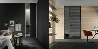 Style your master bedroom, kids' room or guest room in modern design. Modern Interior Doors 2021 Trends Designs Styles Hackrea
