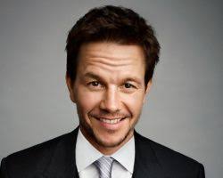 What Is The Zodiac Sign Of Mark Wahlberg The Best Site