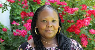 2022 Black History Month Honorees