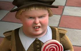 Butter Pants Fondos De Pantalla Hd Para Iphone Memes Gracioso