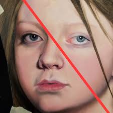 Profile for Erin Farnsworth Studio