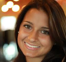 EXECUTIVE SCHOLAR COMPANIES