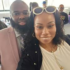 Ms. Ronnette Cox aka Ronnie