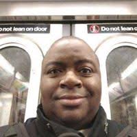 Nadia Howe Email & Phone Number