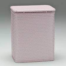 Infant Laundry Hamper Walmart Com