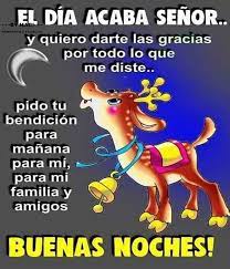Imagenes De Buenas Noches Las Mas Bonitas Postales De Buenas Noches Imagenes De Buenas Noches Reflexiones De Buenas Noches