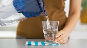 Maybe you would like to learn more about one of these? Kebutuhan Air Bisa Dilihat Dari Ukuran Berat Badan