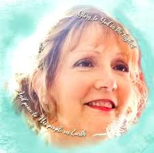 Jesus Called My Name · Zauntee