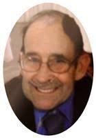 Tommy Brundige Obituary (1945