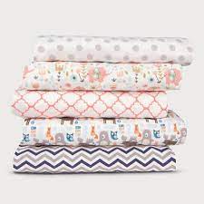 We did not find results for: Christmas Flannel Crib Sheets Target