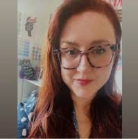 80+ "Westrope" profiles