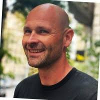 40+ "Dan Ullrich" profiles