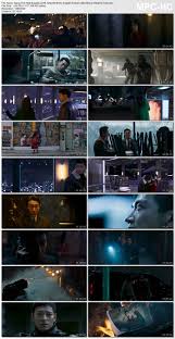 Also known as inrang) is a 2018 south korean science fiction action film directed all hindi dubbed hollywood movies and tv series dual audio hindi free download pc 720p 480p movies download,worldfree4u , 9xmovies. Illang The Wolf Brigade 2018 Dual Audio 450mb Web Dl 480p English Korean Msubs 7starhd Media