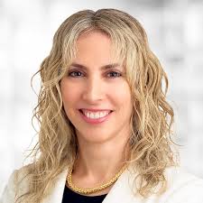 Litigation: Administrative & Public Law, Ontario, Canada