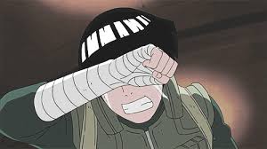 Top 5 Naruto Fanfictions Anime Amino Minato and kushina time travel to the future fanfiction. top 5 naruto fanfictions anime amino