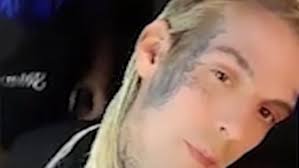 Yes, he is stacking high also. All About Aaron Carter