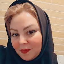 Hey, im Lia,I'm looking for to meet a my second half, to get married make  family 35-50