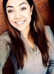 RIP 1987 Cougar Richard Robinson