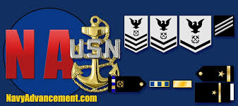 Active duty, fts advancement results released > navy all. Advancement Results Chief Selection Board Profile Sheet Navy