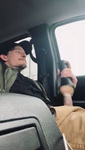When you sneak and use your bro fleshlight - ThisVid.com
