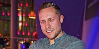 Sat.1-Frühstücksfernsehen"-Imbiss-Tester Harry Schulz ist aus dem Koma  erwacht