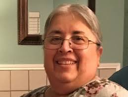 Graciela Chapa Obituary (1957