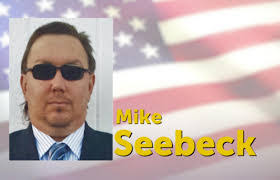 Jonathan Ambler's Instagram, Twitter & Facebook