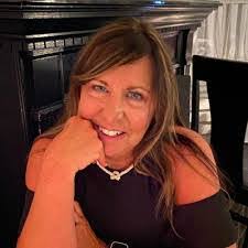 James Princiotta's Instagram, Twitter & Facebook