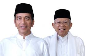 .hd high resolution jpg images format. Download 53 Background Foto Presiden Gratis Terbaik Download Background