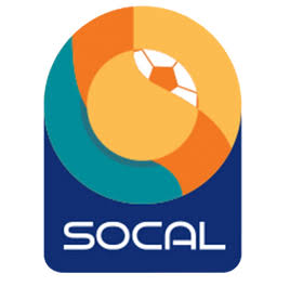 SOCAL Soccer League | Fram Soccer Club