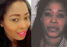 Ruby Cocaine Gang Freed