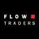 Logo Flow Traders