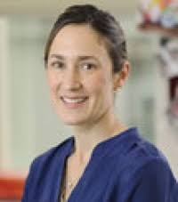 Dr. Caroline Baker Long M.D., Pediatrician in New York, NY, 10032