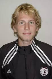 Scott Bauhs earns spot