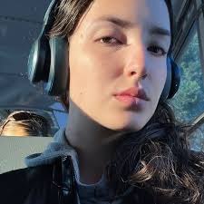 Jimena Marquez Rocha (@jimenamqzrch) • Threads, Say more