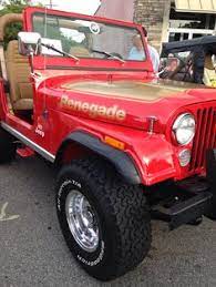 The a1, mad marauder leans on a big room feel while still possessing all the intricacies of production isolée has become known for over his distinguished career. 45 Offroad Jeep Ideas Jeep Jeep Cj7 Offroad Jeep