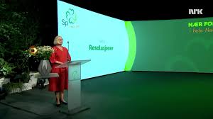 Trygve slagsvold vedum is an actor, known for maskorama (2020), huskestue (2015) and økolandsbyen (2015). Maktspillet Spesial