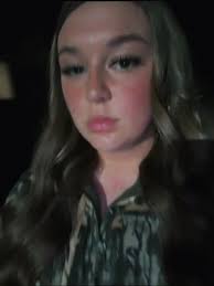 #fypシ #pretty #jesus #newyearnewus🤡