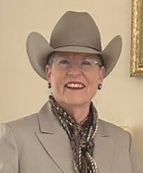 Licensed Judge with NRCHA, USEF, PHA, AHA, AMHA, WCRH & Miniatures. Also a  USEF C2 Steward. Located in Temecula California. Judged World, National and  International shows over the last 20 years. Fair,