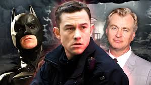 Why Joseph Gordon-Levitt's Robin Didn't Return After The Dark Knight Rises